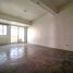 2 Schlafzimmer Appartement zu verkaufen in Mandaluyong City, Metro Manila, Mandaluyong City