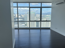 3 Habitación Departamento en venta en Makati City, Metro Manila, Makati City, Southern District