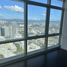 3 Habitación Departamento en venta en Makati City, Metro Manila, Makati City, Southern District