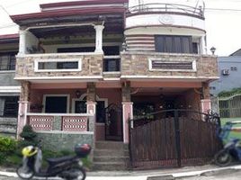 4 Bedroom House for sale in Laguna, Calabarzon, Calamba City, Laguna