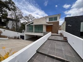 4 Schlafzimmer Haus zu verkaufen in Nicolas Romero, Mexico, Nicolas Romero