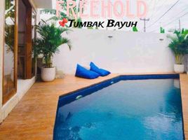 2 Bedroom Villa for sale in Badung, Bali, Mengwi, Badung