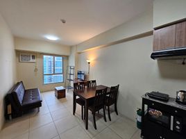 1 Bedroom Condo for rent in Uptown Mall - Uptown Bonifacio, Makati City, Makati City