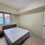 1 Bedroom Apartment for rent in Uptown Mall - Uptown Bonifacio, Makati City, Makati City