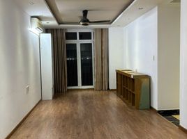 3 chambre Condominium for rent in Ward 12, Tan Binh, Ward 12