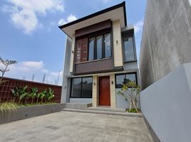 Villa 3 chambre à vendre à Ngaglik, Yogyakarta, Ngaglik