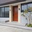 Villa 3 chambre à vendre à Ngaglik, Yogyakarta, Ngaglik