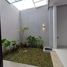 Villa 3 chambre à vendre à Ngaglik, Yogyakarta, Ngaglik