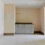 2 Schlafzimmer Appartement zu verkaufen in San Juan City, Metro Manila, San Juan City