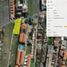 在Beachwalk Shopping Centre, Kuta出售的 土地, Kuta