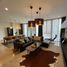 3 Bedroom Apartment for sale in Cilandak, Jakarta, Cilandak, Jakarta Selatan, Jakarta