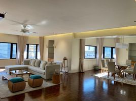 3 Bedroom Apartment for sale in Greenbelt by Ayala Malls, Makati City, Makati City