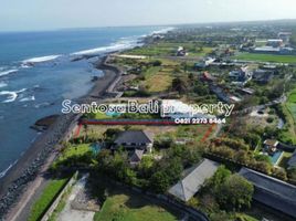  Land for sale in Sukawati, Gianyar, Sukawati