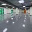 704 m² Office for rent in Manila International Airport LRT-1, Pasay City, Makati City
