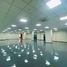 704 m² Office for rent in Manila International Airport LRT-1, Pasay City, Makati City