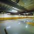 704 m² Office for rent in Manila International Airport LRT-1, Pasay City, Makati City