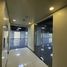 704 m² Office for rent in Manila International Airport LRT-1, Pasay City, Makati City