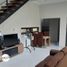 3 Habitación Casa en venta en Serpong, Banten, Serpong, Tangerang, Banten