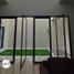 3 Habitación Casa en venta en Serpong, Banten, Serpong, Tangerang, Banten