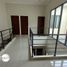 3 Habitación Casa en venta en Serpong, Banten, Serpong, Tangerang, Banten