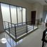 3 Habitación Casa en venta en Serpong, Banten, Serpong, Tangerang, Banten