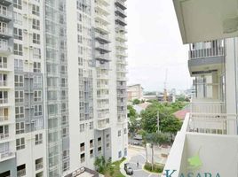2 Habitación Departamento en venta en Pasig City, Metro Manila, Pasig City, Eastern District, Metro Manila, Filipinas