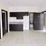 2 Habitación Departamento en venta en Pasig City, Metro Manila, Pasig City, Eastern District, Metro Manila, Filipinas