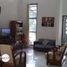 3 Habitación Casa en venta en Serpong, Banten, Serpong