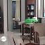 3 Habitación Casa en venta en Serpong, Banten, Serpong