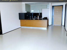 2 Schlafzimmer Appartement zu verkaufen in San Juan City, Metro Manila, San Juan City