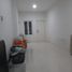 4 Bedroom House for sale in Kalideres, Jakarta Barat, Kalideres