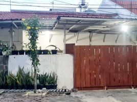 4 Bedroom House for sale in East Jawa, Mulyorejo, Surabaya, East Jawa