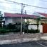 4 Bedroom House for sale in East Jawa, Mulyorejo, Surabaya, East Jawa