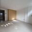 4 Schlafzimmer Reihenhaus zu verkaufen in Marikina City, Metro Manila, Marikina City
