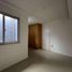 4 Schlafzimmer Reihenhaus zu verkaufen in Marikina City, Metro Manila, Marikina City
