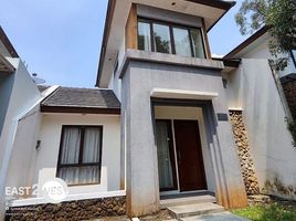 3 Habitación Casa en venta en Serpong, Banten, Serpong, Tangerang, Banten