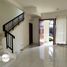 3 Habitación Casa en venta en Serpong, Banten, Serpong, Tangerang, Banten