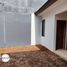 3 Habitación Casa en venta en Serpong, Banten, Serpong, Tangerang, Banten