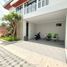 5 Schlafzimmer Villa zu verkaufen in Sleman, Yogyakarta, Sleman, Sleman, Yogyakarta