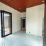 5 Schlafzimmer Villa zu verkaufen in Sleman, Yogyakarta, Sleman, Sleman, Yogyakarta