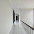 5 Schlafzimmer Villa zu verkaufen in Sleman, Yogyakarta, Sleman, Sleman, Yogyakarta