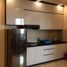 3 Bedroom Apartment for sale in Mulyorejo, Surabaya, Mulyorejo