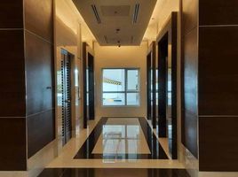 3 Bedroom Condo for sale in Manila International Airport LRT-1, Pasay City, Sampaloc