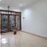 4 Habitación Casa en venta en Serpong, Banten, Serpong, Tangerang, Banten