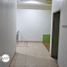 4 Habitación Casa en venta en Serpong, Banten, Serpong, Tangerang, Banten
