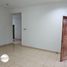 4 Habitación Casa en venta en Serpong, Banten, Serpong, Tangerang, Banten