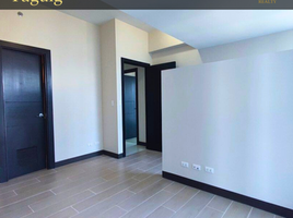 Condominium 3 chambre à vendre à Makati City, Metro Manila, Makati City, Southern District, Metro Manila, Philippines