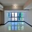 Condominium 3 chambre à vendre à Makati City, Metro Manila, Makati City, Southern District, Metro Manila, Philippines