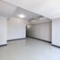 Condominium 3 chambre à vendre à Makati City, Metro Manila, Makati City, Southern District, Metro Manila, Philippines