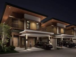 2 Bedroom Villa for sale in Cebu City, Central Visayas, Cebu City